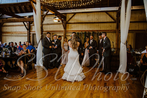 Reception-1705