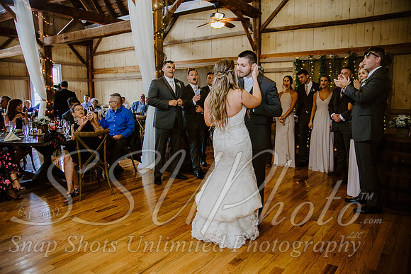Reception-1706