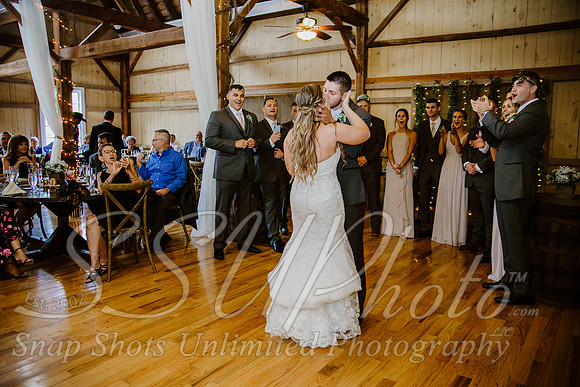 Reception-1707