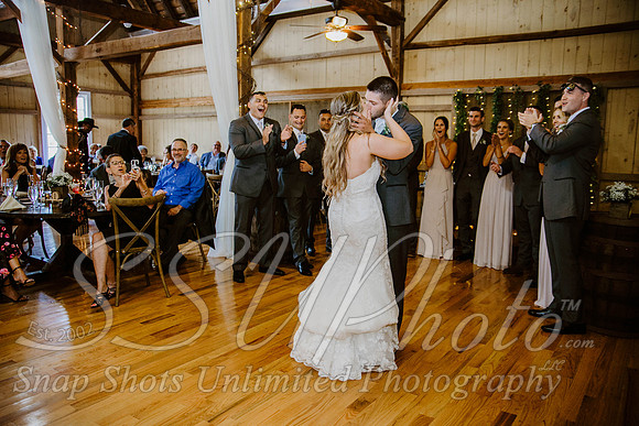 Reception-1708