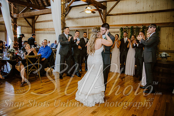 Reception-1709