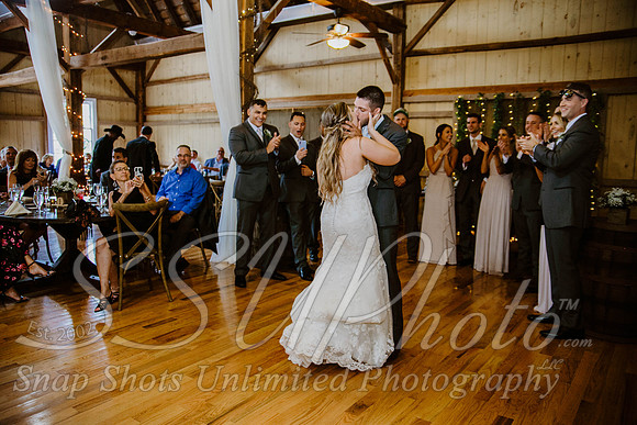 Reception-1710