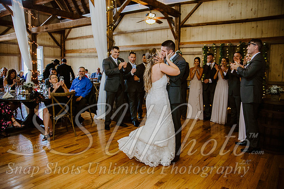 Reception-1711