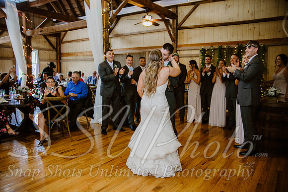 Reception-1712
