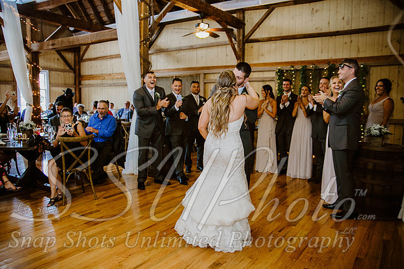 Reception-1713