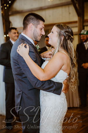 Reception-1716