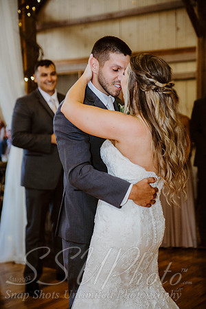 Reception-1718