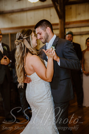 Reception-1719