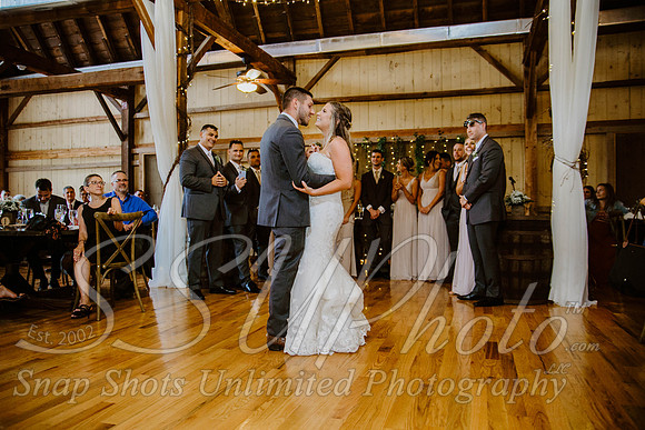Reception-1726