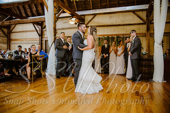 Reception-1727
