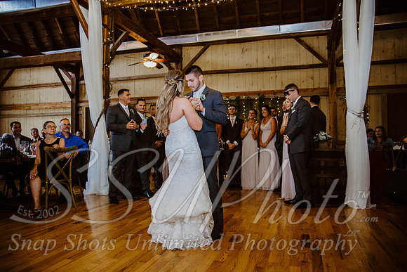 Reception-1728