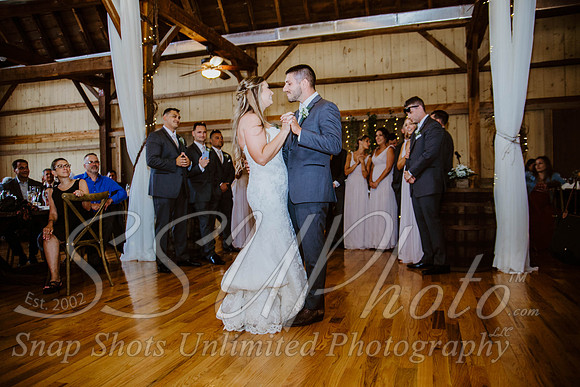 Reception-1729