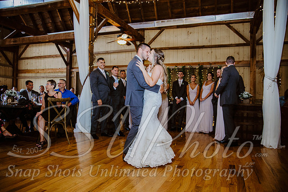 Reception-1733