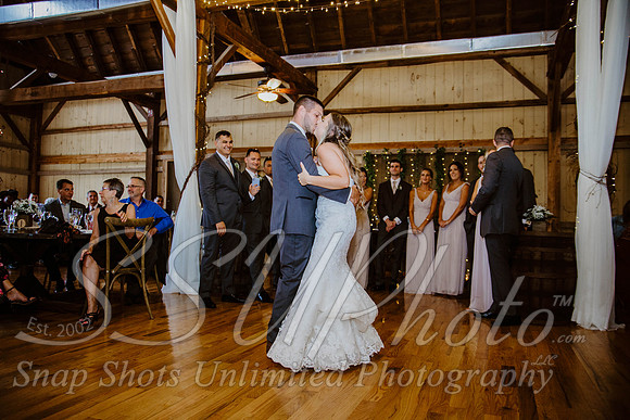 Reception-1734