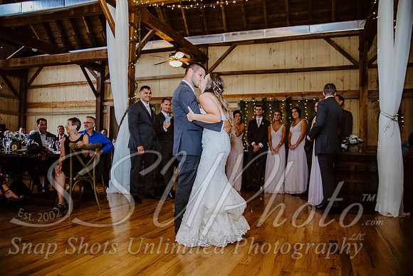 Reception-1735
