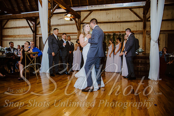 Reception-1736