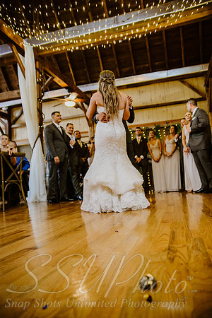 Reception-1737