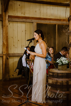 Reception-1747