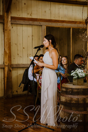 Reception-1748