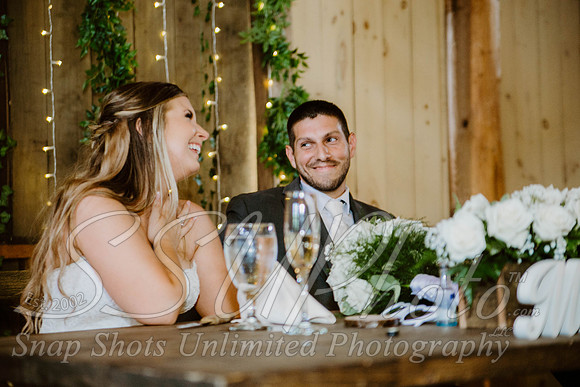 Reception-1751