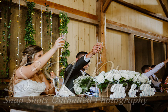 Reception-1752