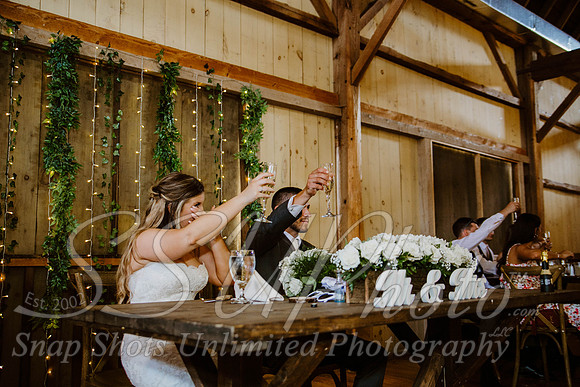 Reception-1753