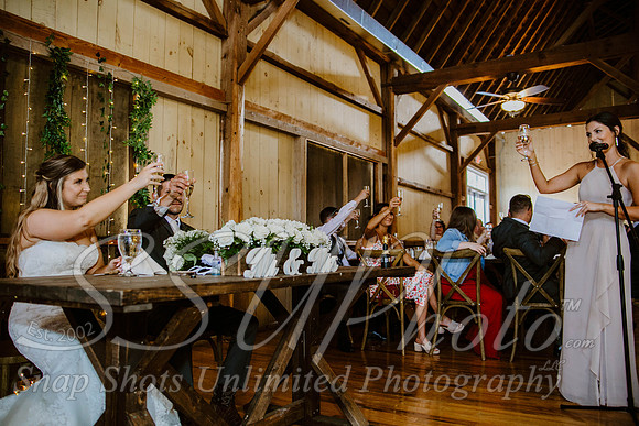 Reception-1754