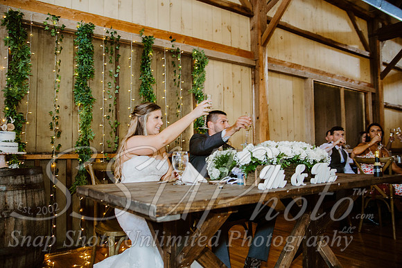 Reception-1755