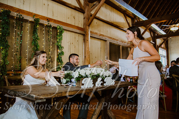 Reception-1756