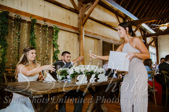 Reception-1757