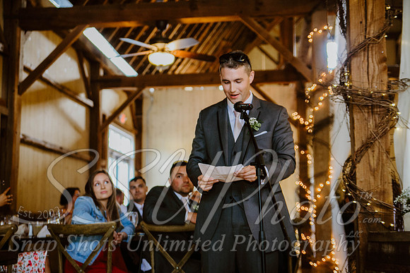 Reception-1758