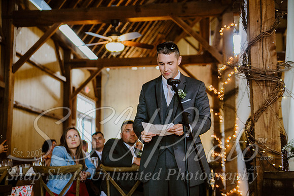 Reception-1759