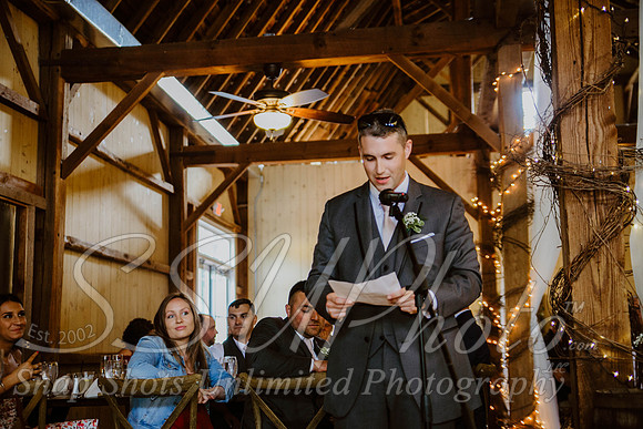 Reception-1760