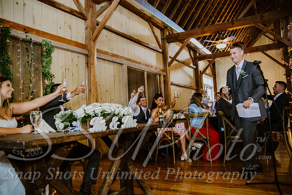 Reception-1761