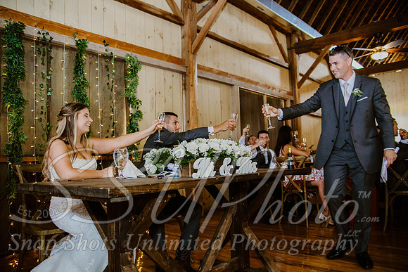 Reception-1762