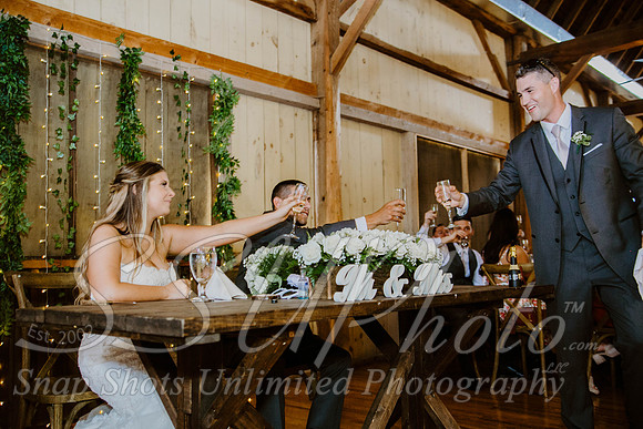 Reception-1763