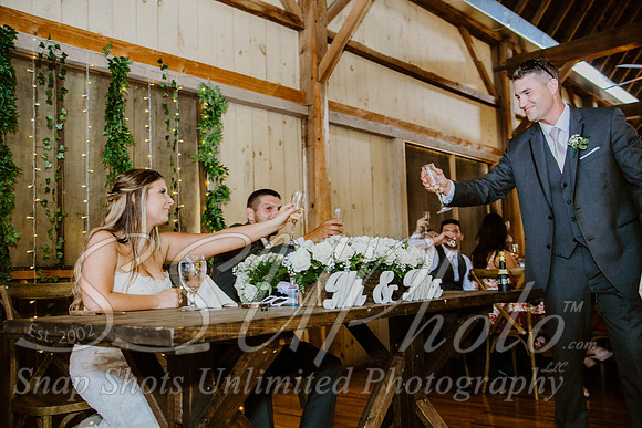 Reception-1764