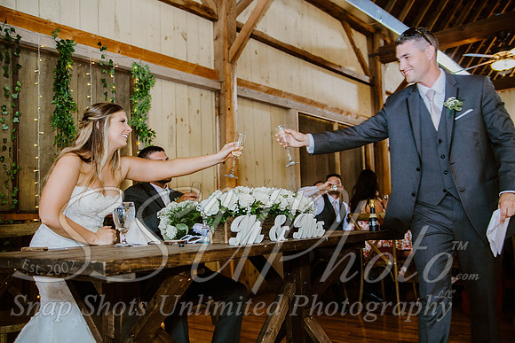 Reception-1765