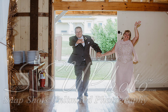 Reception-1766