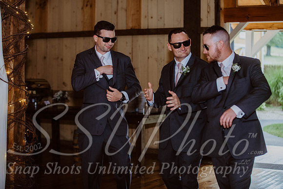 Reception-1769