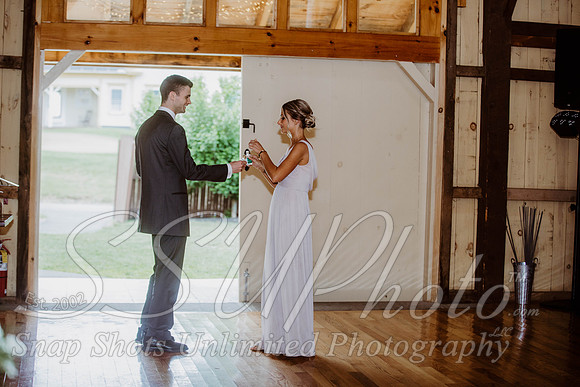 Reception-1771