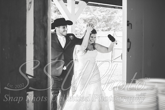 Reception-1774