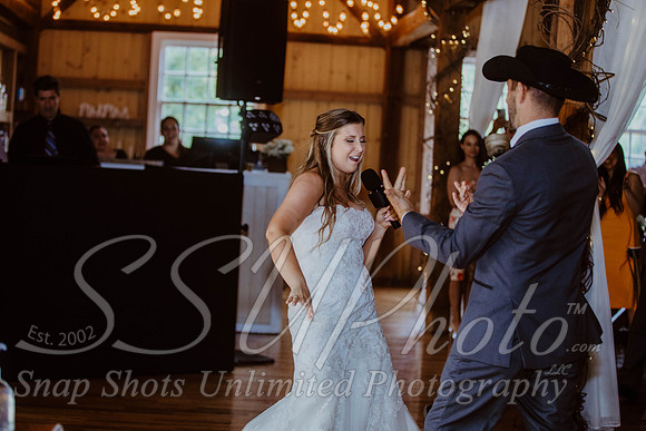 Reception-1777