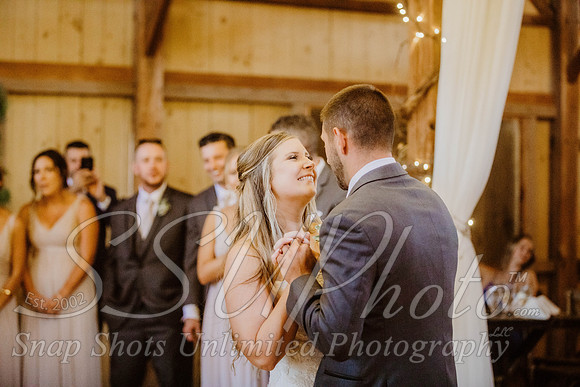 Reception-1803