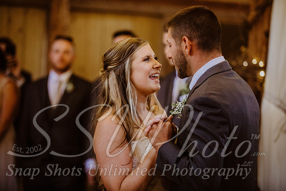 Reception-1804
