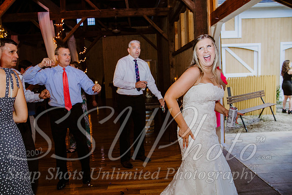 Reception-2010