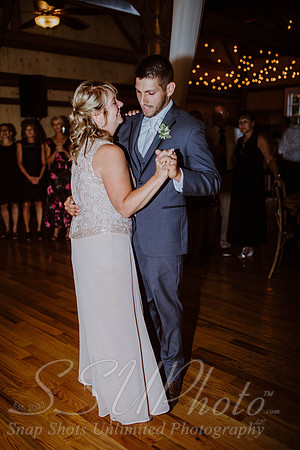 Reception-2011