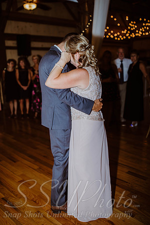 Reception-2012