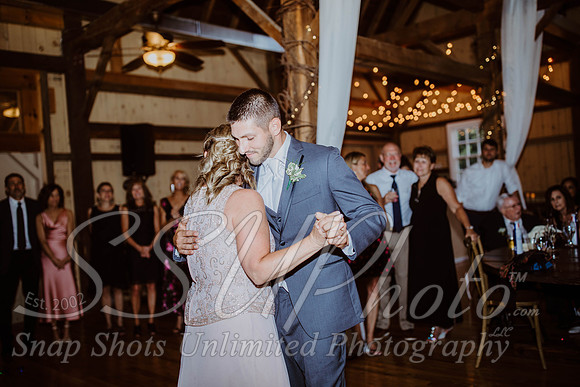 Reception-2013