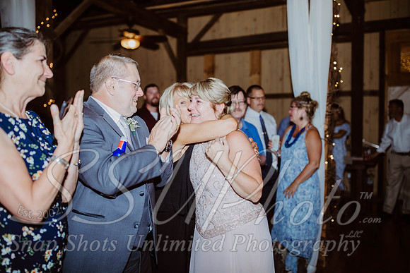 Reception-2014